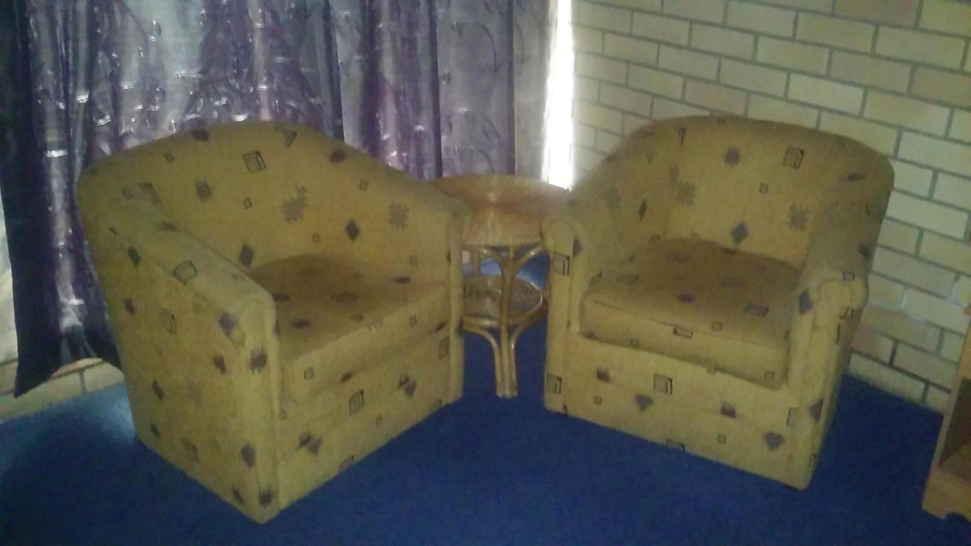 Nambour Central Motel Quarto foto